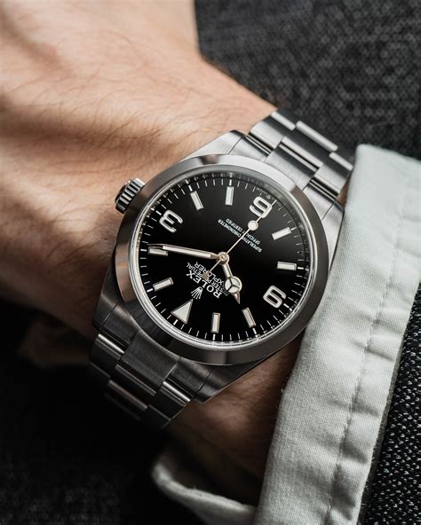 new rolex explorer price|rolex explorer 11 new price.